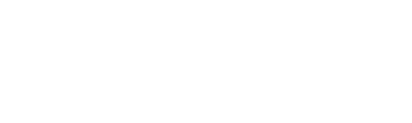 HealthGene Professional Reference Laboratory