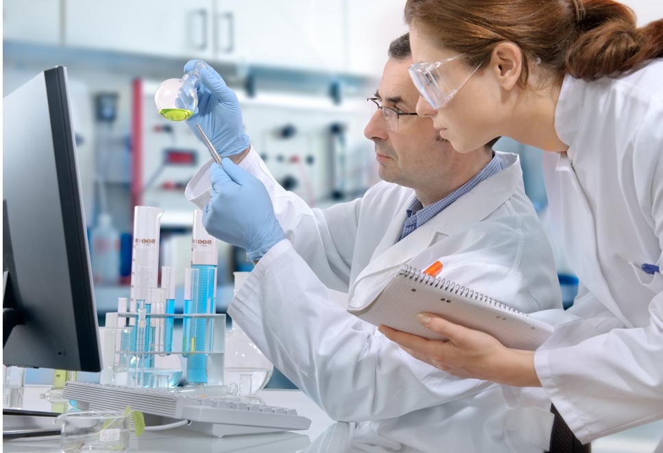 Your diagnostic needs are our priority